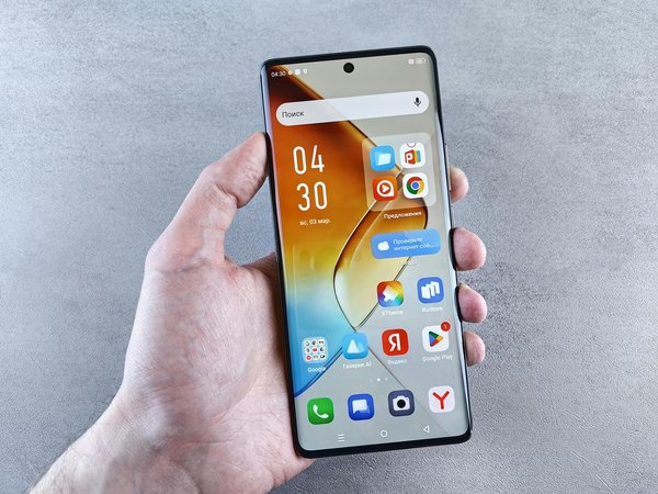 Why Are Video Games Essential Tools for Learning in Today's UK Education System?